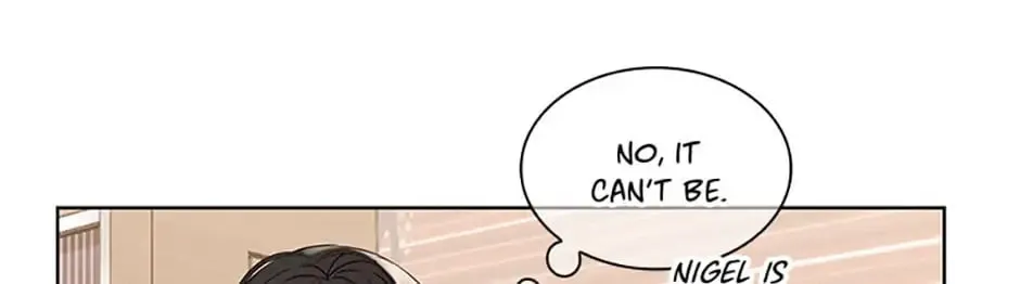 Read A Sunny Night Walk chapter 18 image 85 on Lezhin
