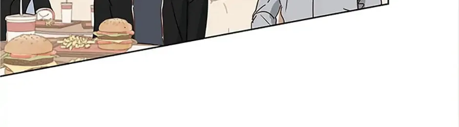 Read A Sunny Night Walk chapter 18 image 87 on Lezhin