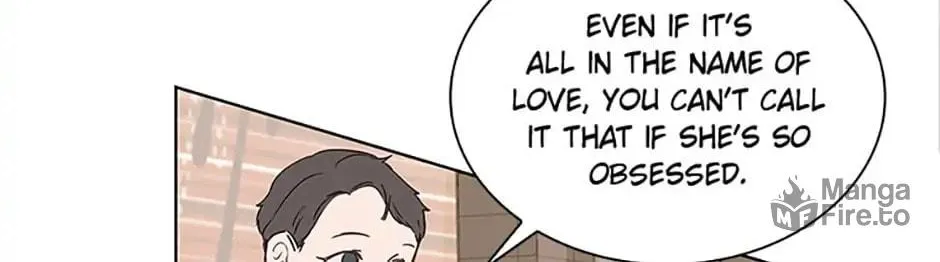Read A Sunny Night Walk chapter 18 image 89 on Lezhin