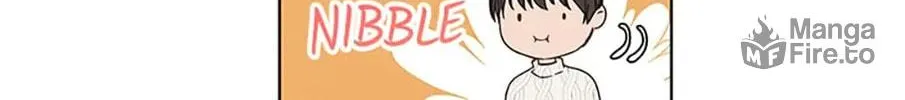 Read A Sunny Night Walk chapter 18 image 9 on Lezhin