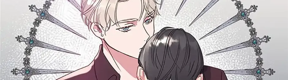Read A Sunny Night Walk chapter 18 image 91 on Lezhin
