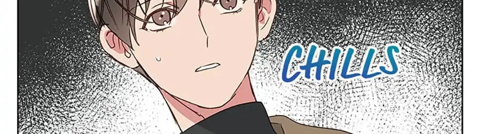 Read A Sunny Night Walk chapter 18 image 93 on Lezhin