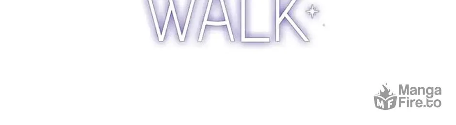 Read A Sunny Night Walk chapter 18 image 95 on Lezhin