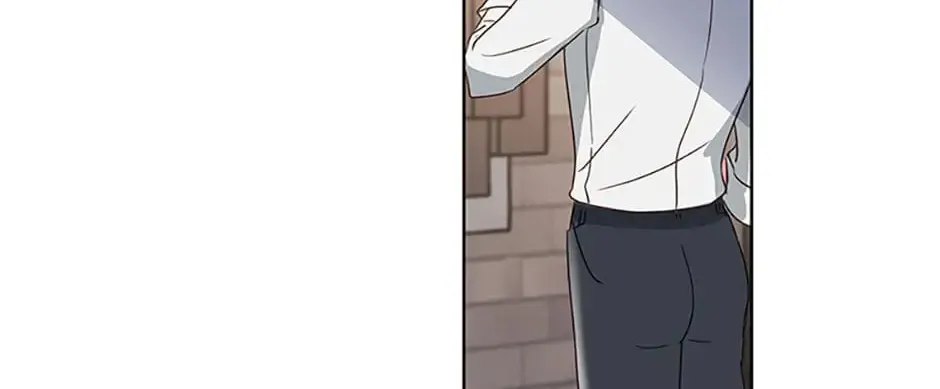 Read A Sunny Night Walk chapter 21 image 1 on Lezhin