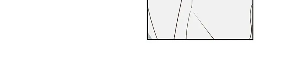 Read A Sunny Night Walk chapter 21 image 13 on Lezhin