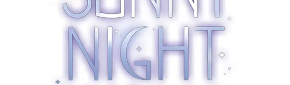 Read A Sunny Night Walk chapter 21 image 15 on Lezhin