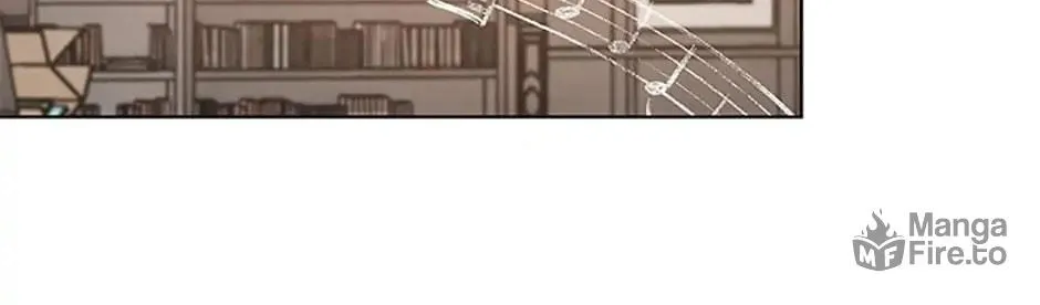 Read A Sunny Night Walk chapter 21 image 17 on Lezhin