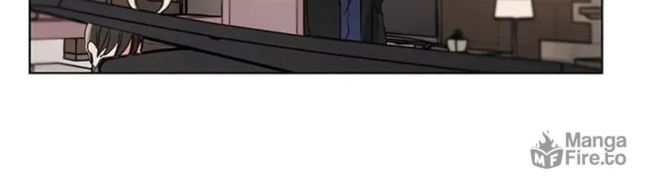 Read A Sunny Night Walk chapter 21 image 19 on Lezhin