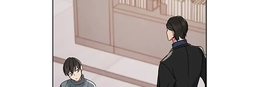 Read A Sunny Night Walk chapter 21 image 27 on Lezhin