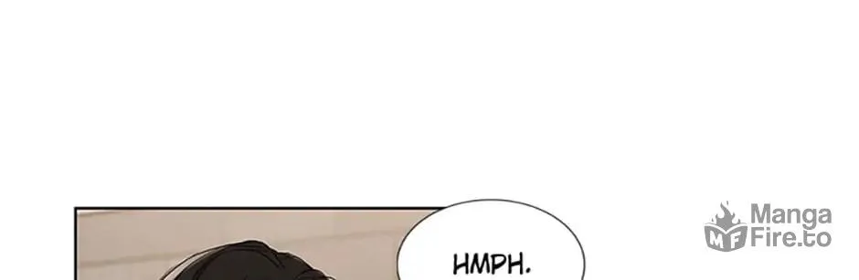 Read A Sunny Night Walk chapter 21 image 29 on Lezhin