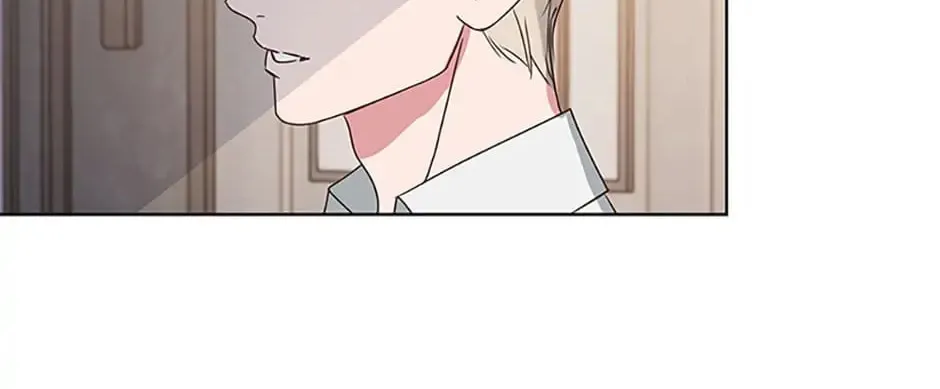 Read A Sunny Night Walk chapter 21 image 3 on Lezhin