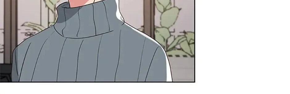 Read A Sunny Night Walk chapter 21 image 33 on Lezhin
