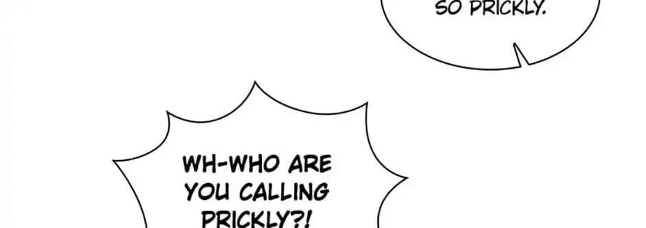 Read A Sunny Night Walk chapter 21 image 37 on Lezhin
