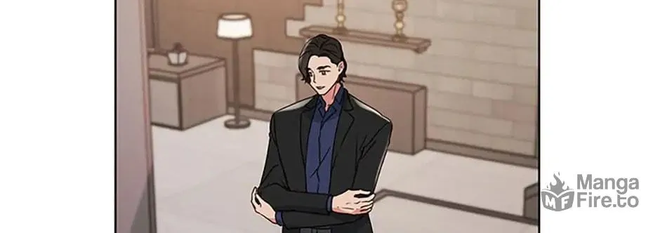 Read A Sunny Night Walk chapter 21 image 39 on Lezhin