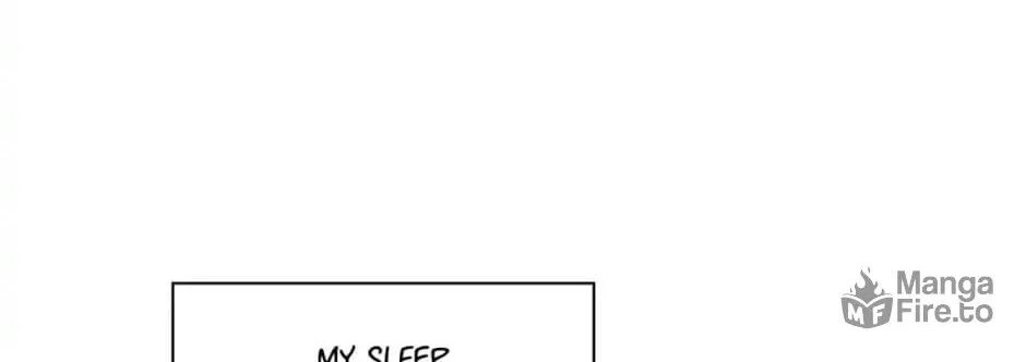 Read A Sunny Night Walk chapter 21 image 41 on Lezhin