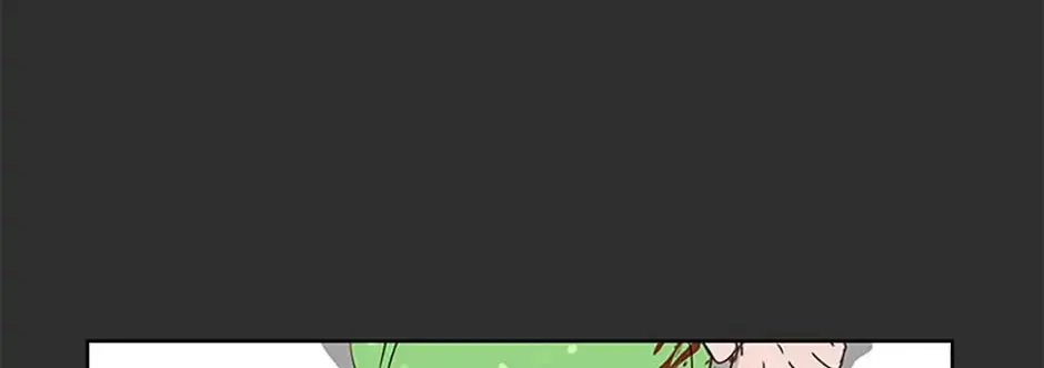 Read A Sunny Night Walk chapter 21 image 45 on Lezhin