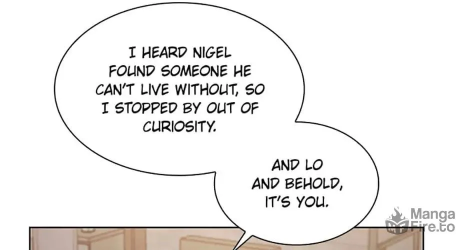 Read A Sunny Night Walk chapter 21 image 49 on Lezhin