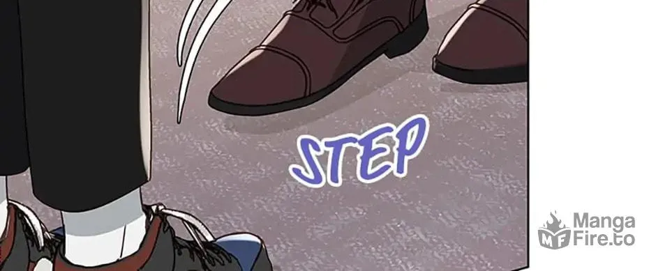Read A Sunny Night Walk chapter 21 image 5 on Lezhin