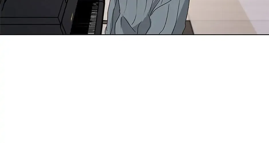 Read A Sunny Night Walk chapter 21 image 51 on Lezhin