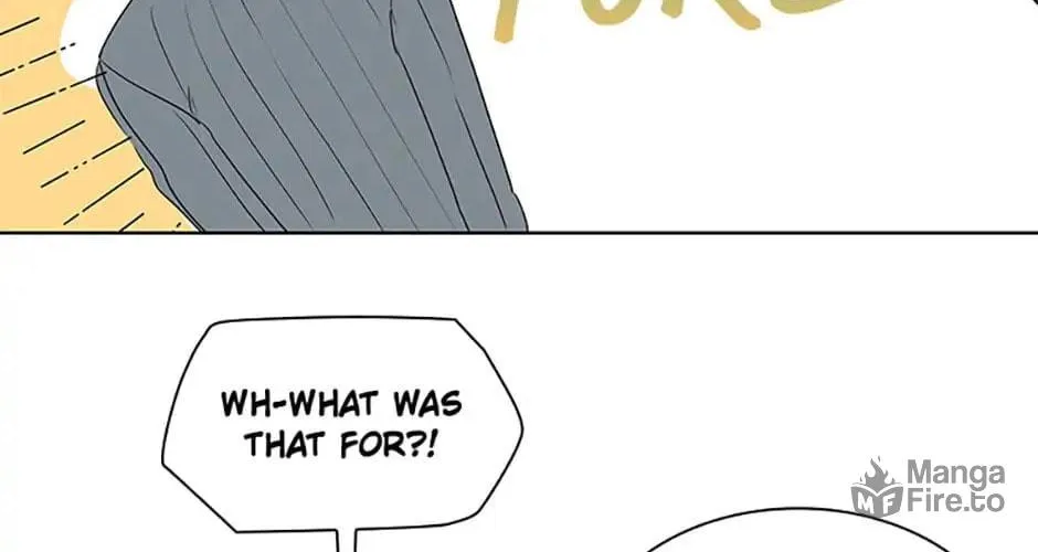 Read A Sunny Night Walk chapter 21 image 53 on Lezhin