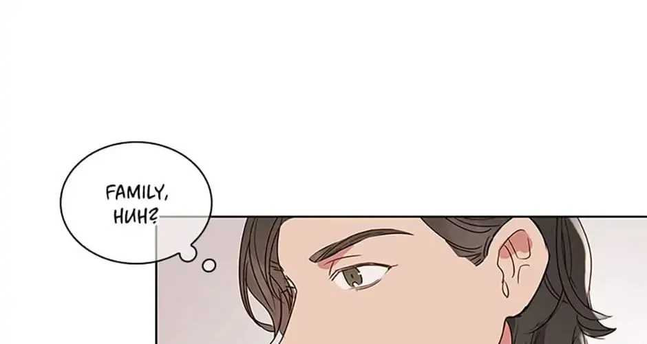 Read A Sunny Night Walk chapter 21 image 55 on Lezhin