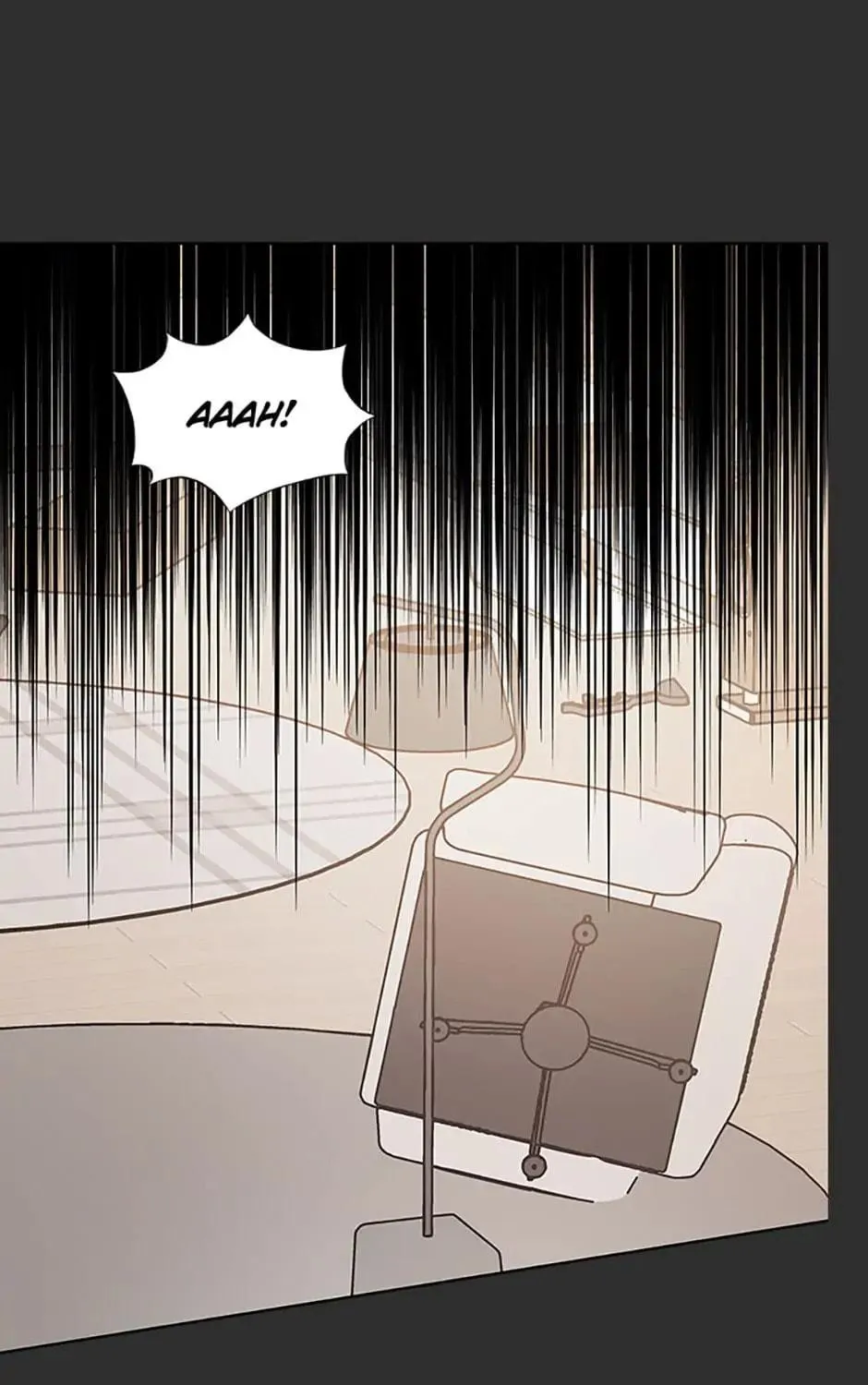 Read A Sunny Night Walk chapter 21 image 58 on Lezhin