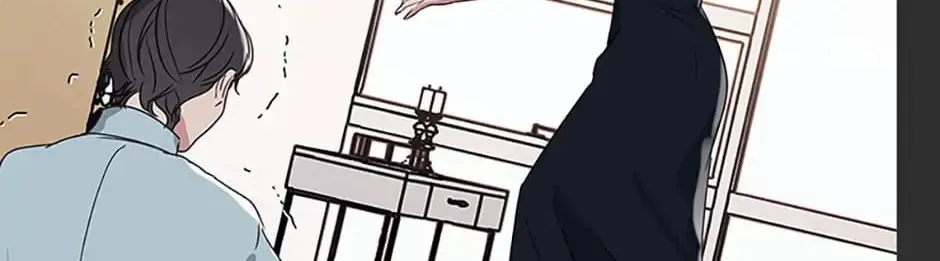 Read A Sunny Night Walk chapter 21 image 61 on Lezhin