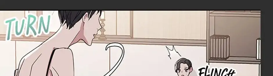 Read A Sunny Night Walk chapter 21 image 63 on Lezhin