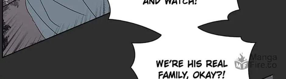 Read A Sunny Night Walk chapter 21 image 65 on Lezhin