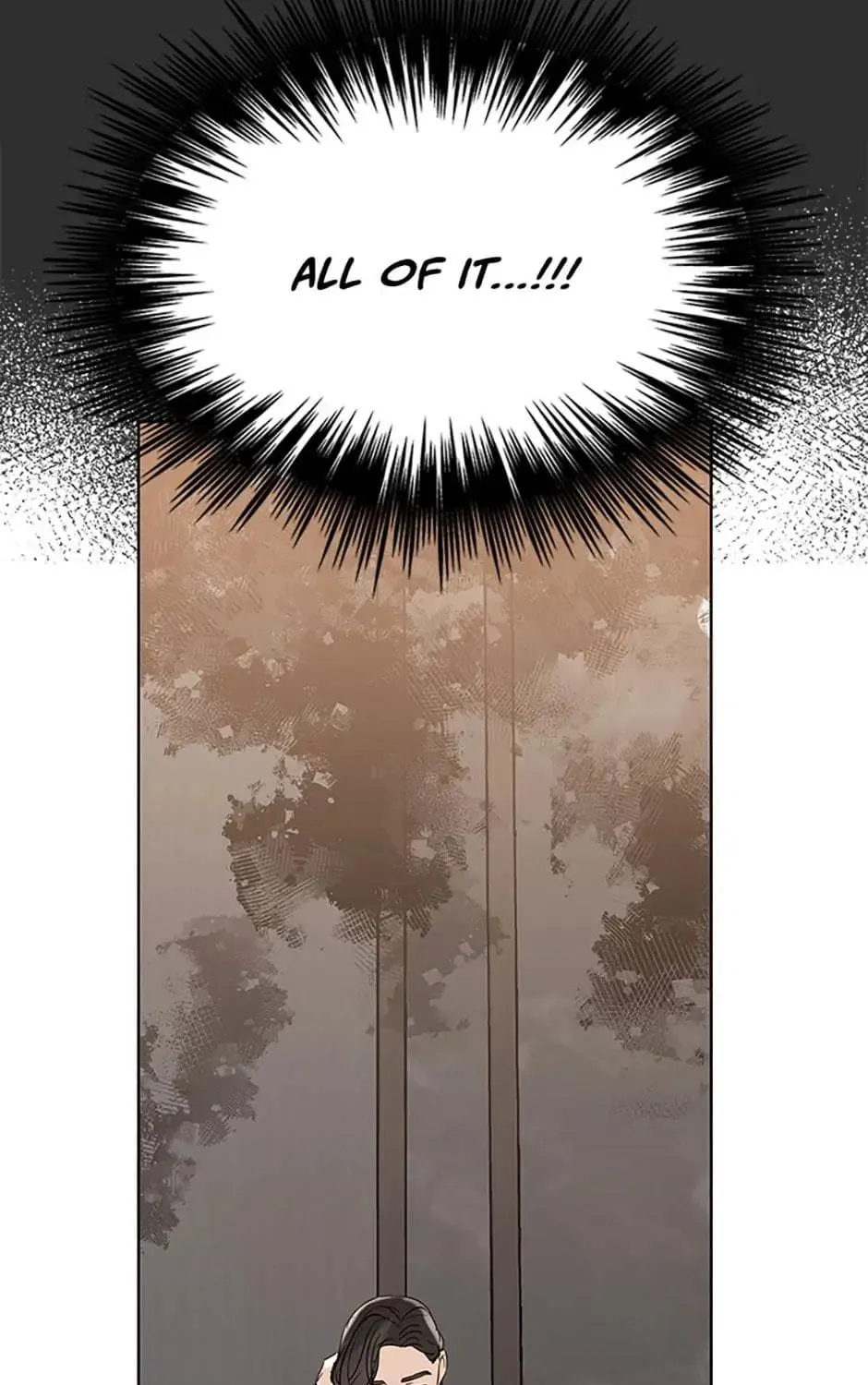Read A Sunny Night Walk chapter 21 image 68 on Lezhin