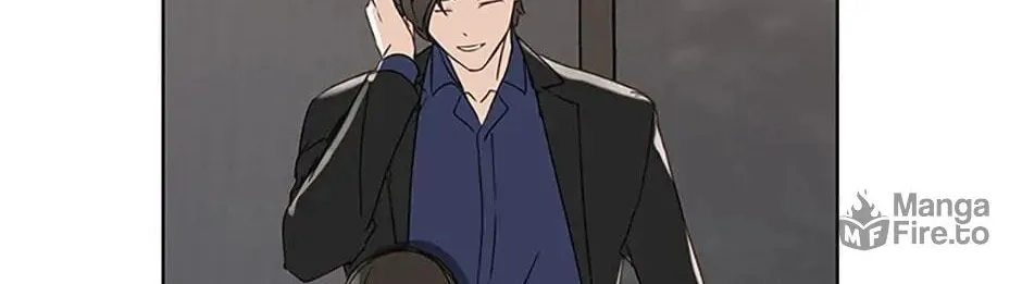 Read A Sunny Night Walk chapter 21 image 69 on Lezhin