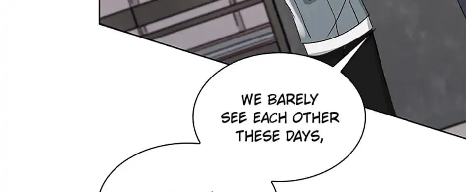 Read A Sunny Night Walk chapter 21 image 7 on Lezhin