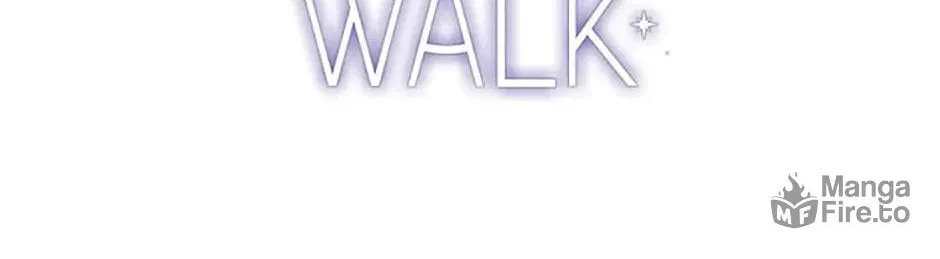 Read A Sunny Night Walk chapter 21 image 71 on Lezhin