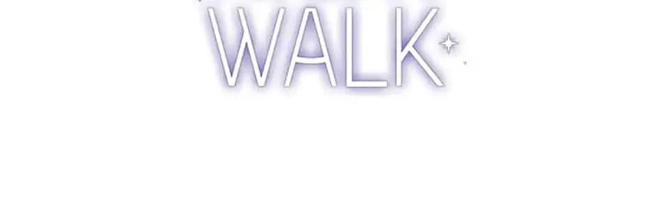 Read A Sunny Night Walk chapter 22 image 103 on Lezhin