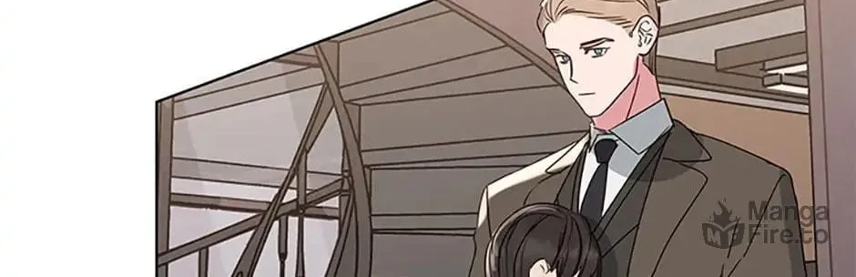 Read A Sunny Night Walk chapter 22 image 11 on Lezhin