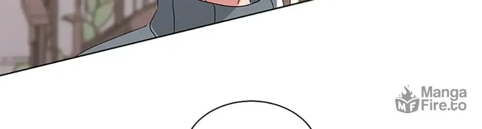 Read A Sunny Night Walk chapter 22 image 19 on Lezhin