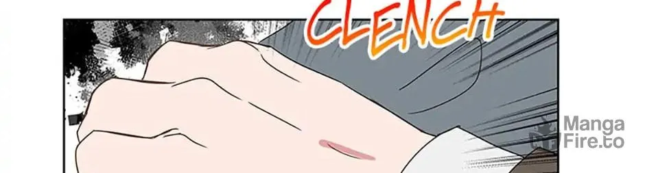 Read A Sunny Night Walk chapter 22 image 23 on Lezhin