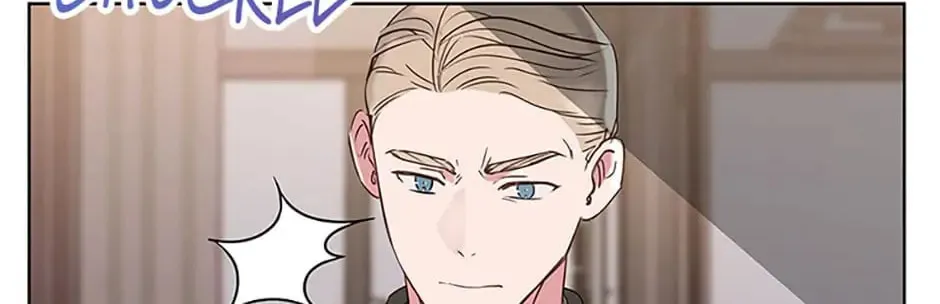 Read A Sunny Night Walk chapter 22 image 3 on Lezhin