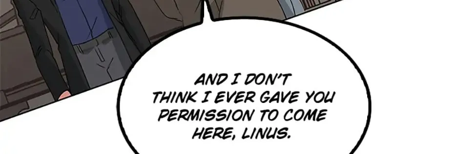 Read A Sunny Night Walk chapter 22 image 31 on Lezhin