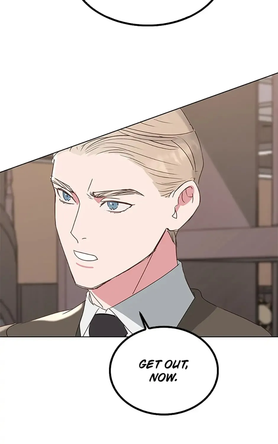 Read A Sunny Night Walk chapter 22 image 32 on Lezhin