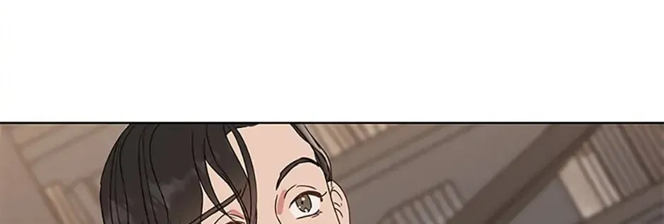 Read A Sunny Night Walk chapter 22 image 33 on Lezhin