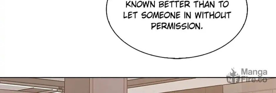 Read A Sunny Night Walk chapter 22 image 35 on Lezhin