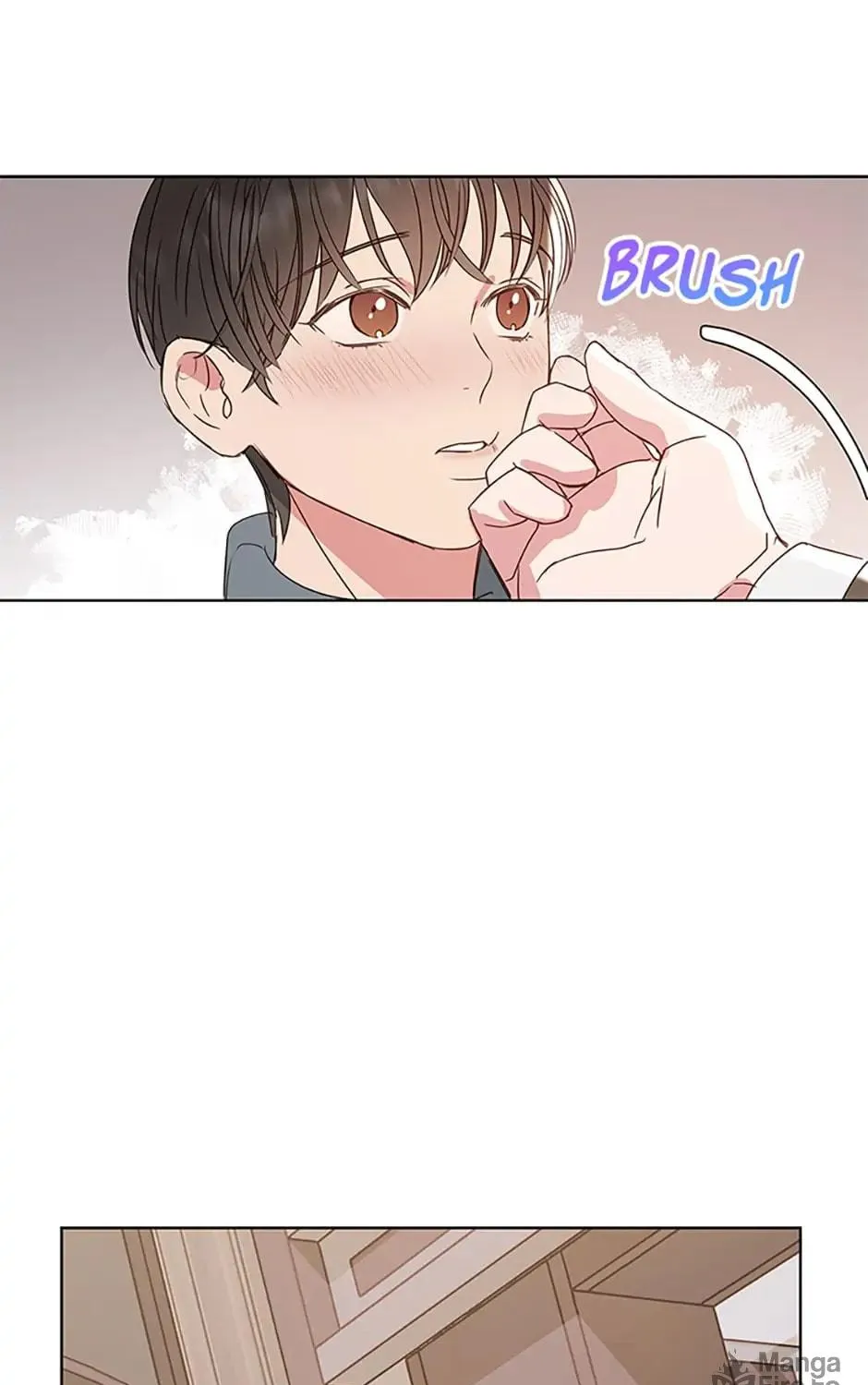Read A Sunny Night Walk chapter 22 image 46 on Lezhin