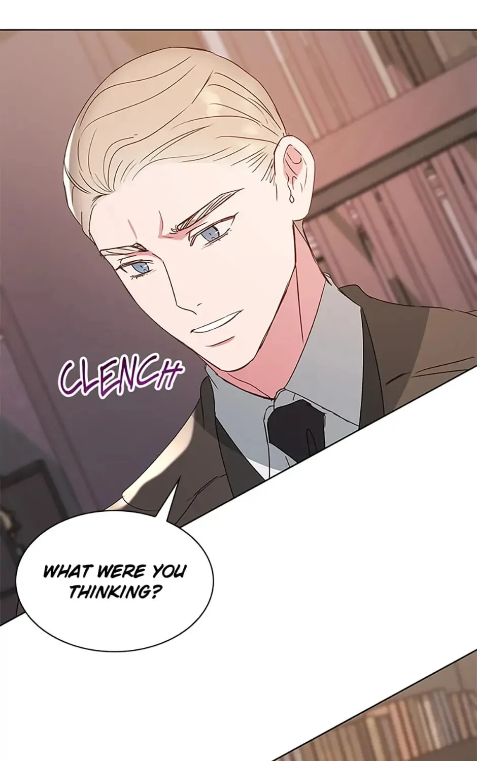 Read A Sunny Night Walk chapter 22 image 50 on Lezhin