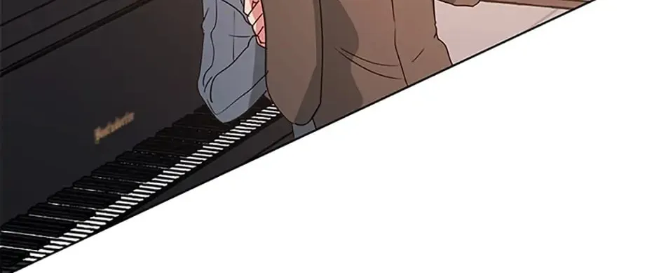Read A Sunny Night Walk chapter 22 image 57 on Lezhin