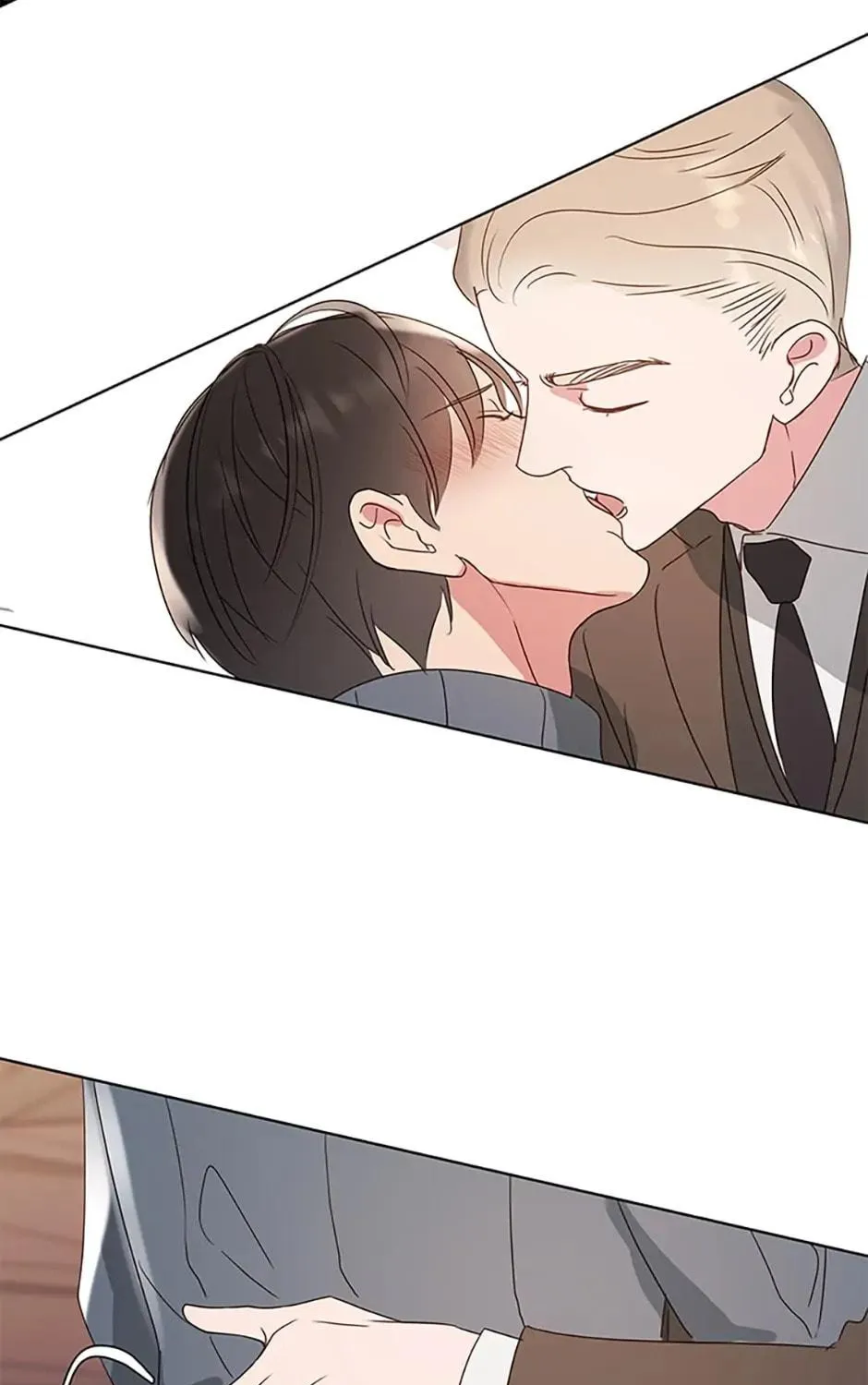 Read A Sunny Night Walk chapter 22 image 58 on Lezhin