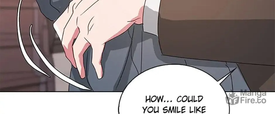 Read A Sunny Night Walk chapter 22 image 59 on Lezhin