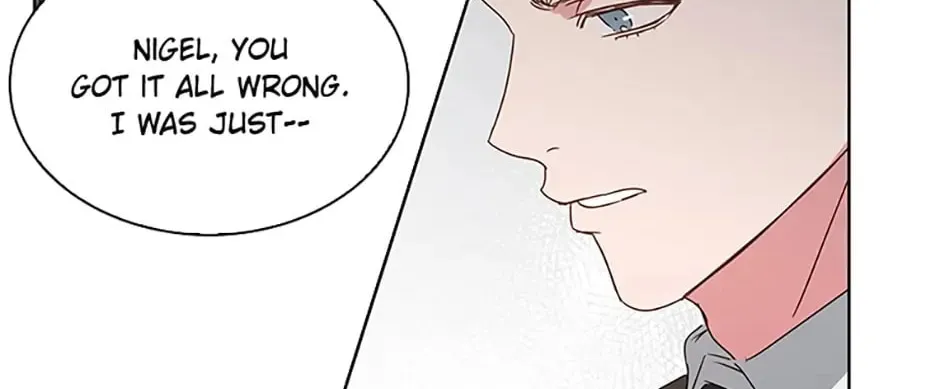 Read A Sunny Night Walk chapter 22 image 61 on Lezhin