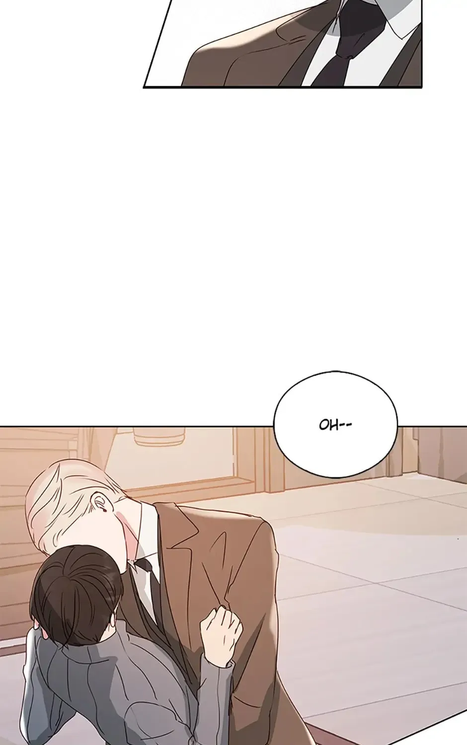 Read A Sunny Night Walk chapter 22 image 62 on Lezhin