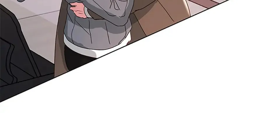 Read A Sunny Night Walk chapter 22 image 63 on Lezhin
